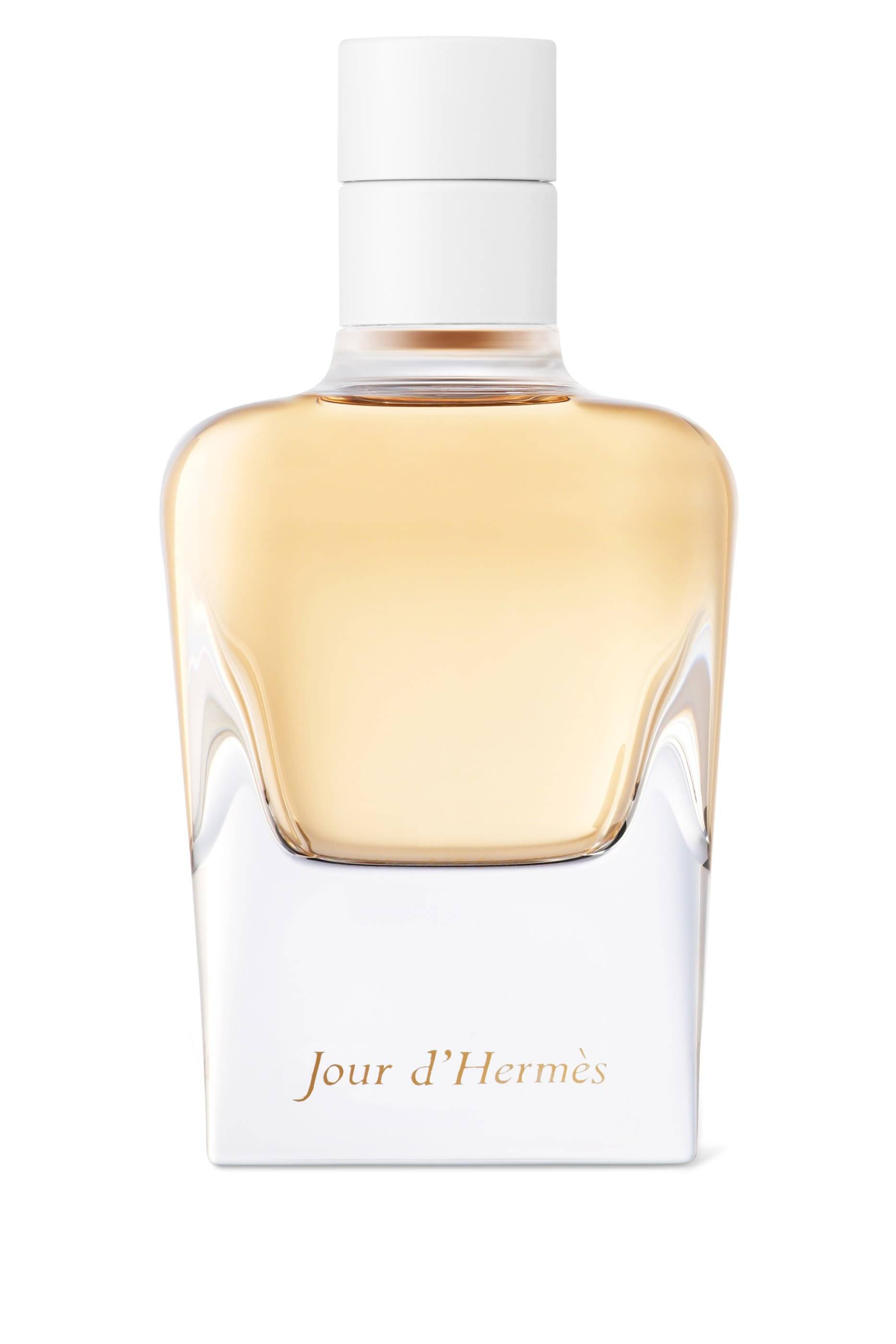 Jour D'Hermes by Hermes Eau de Parfum 85 ml | UAE