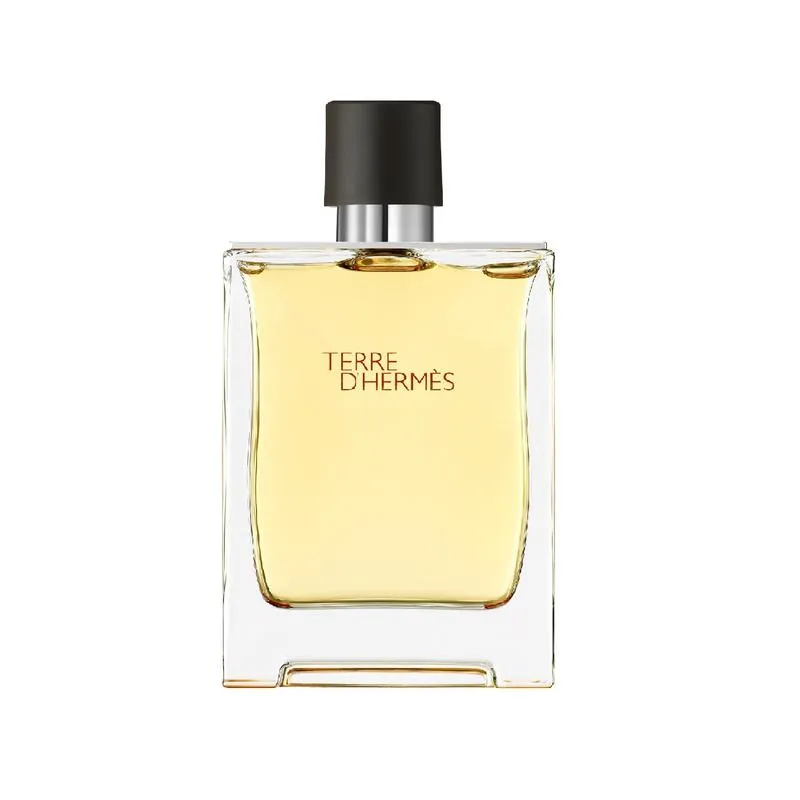 تير ديرميس من Hermes Eau de Toilette 200 ml | الإمارات