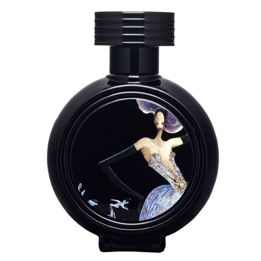 Devil's Intrigue by HFC Eau de Parfum 75 ml | UAE