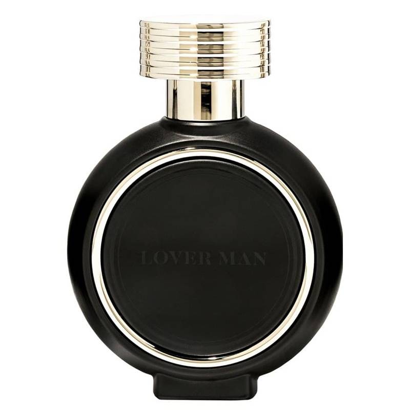 HFC Lover Man 75 ml | Brands Perfume
