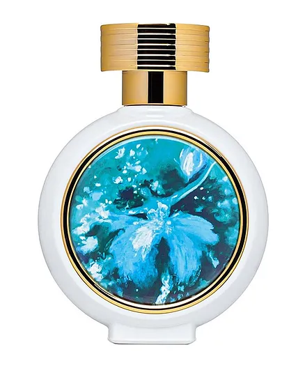 HFC دانسينغ كوين 75 ml | Brands Perfume