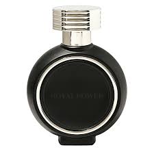 Royal Power by HFC Eau de Parfum 75 ml | UAE