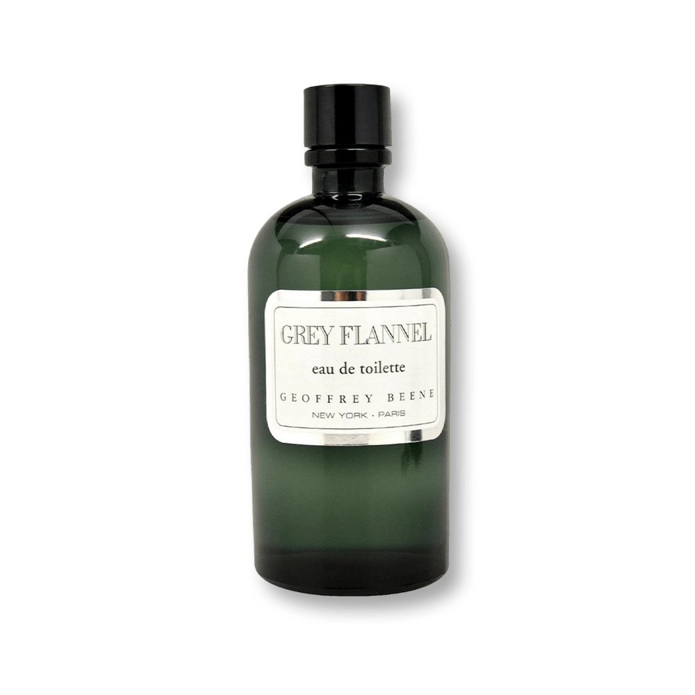 غراي فلانيل من Geoffrey Beene Eau de Toilette 240 ml | ال…
