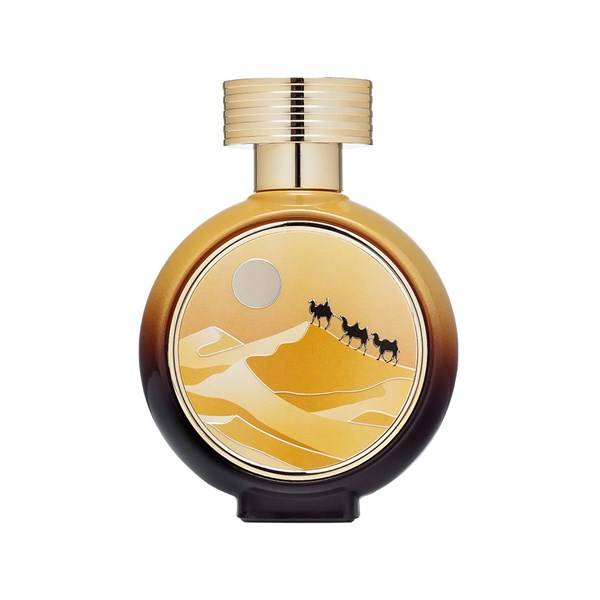 Great Way by HFC Eau de Parfum 75 ml | UAE