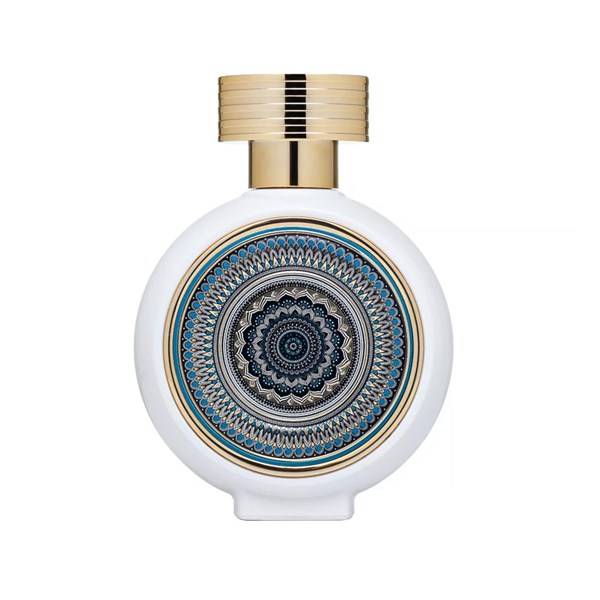 Nirvanesque by HFC Eau de Parfum 75 ml | UAE
