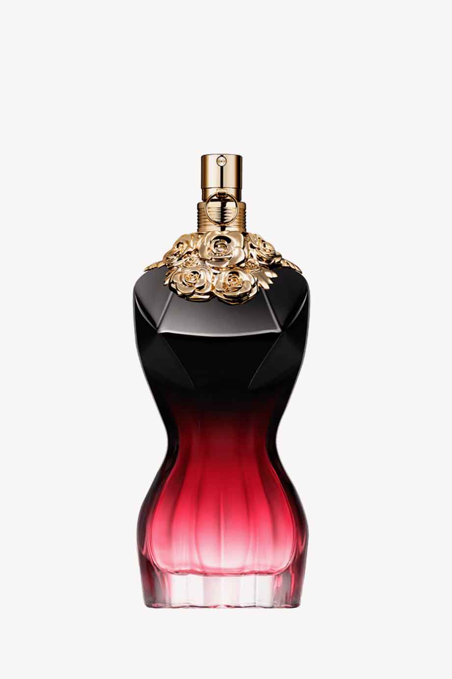 لا بيل لو بارفان من Jean Paul Gaultier Eau de Parfum 100…