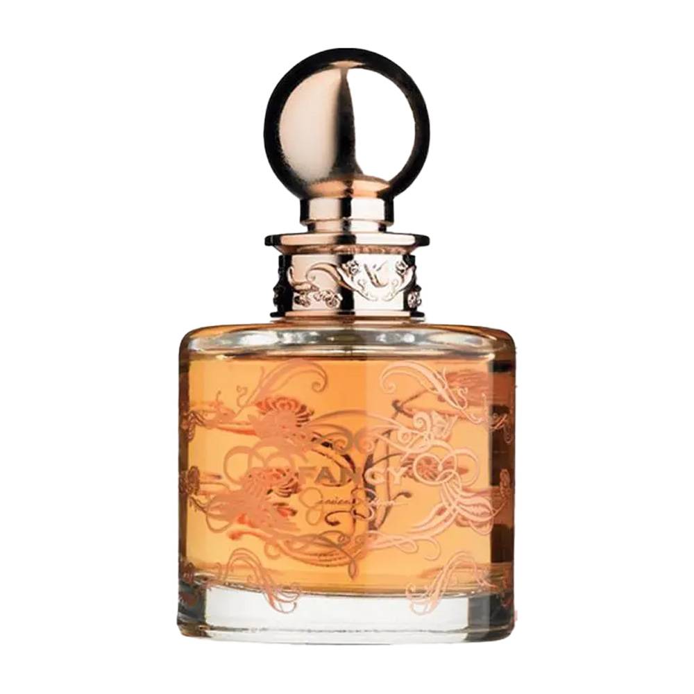 Jessica Simpson Fancy 100 ml | Brands Perfume