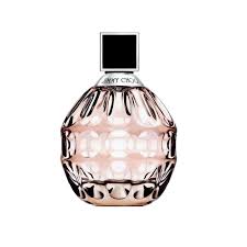 Jimmy Choo 100 ml | Brands Perfume