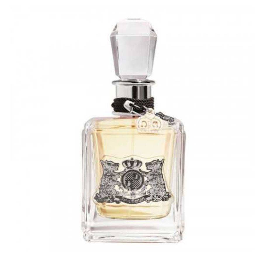 Juicy Couture by Juicy Couture Eau de Parfum 50 ml | UAE