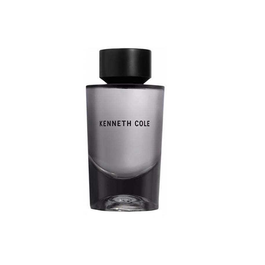 Kenneth Cole 100 ml | Brands Perfume