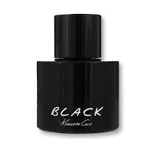 Kenneth Cole بلاك 50 ml | Brands Perfume