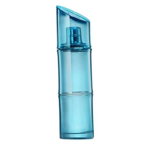 Homme Marine by Kenzo Eau de Toilette 110 ml | UAE