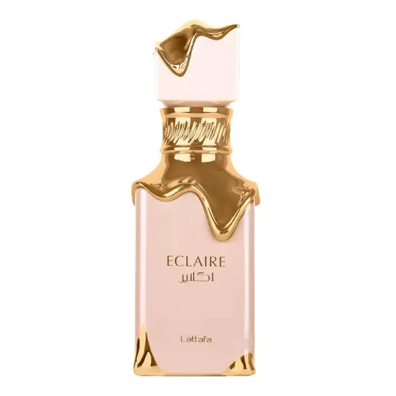 Eclaire