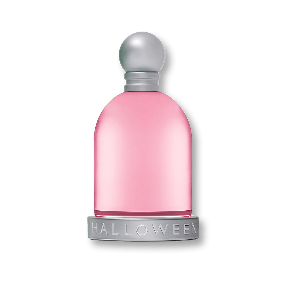 Halloween Water Lily by Jesus Del Pozo Eau de Toilette 10…