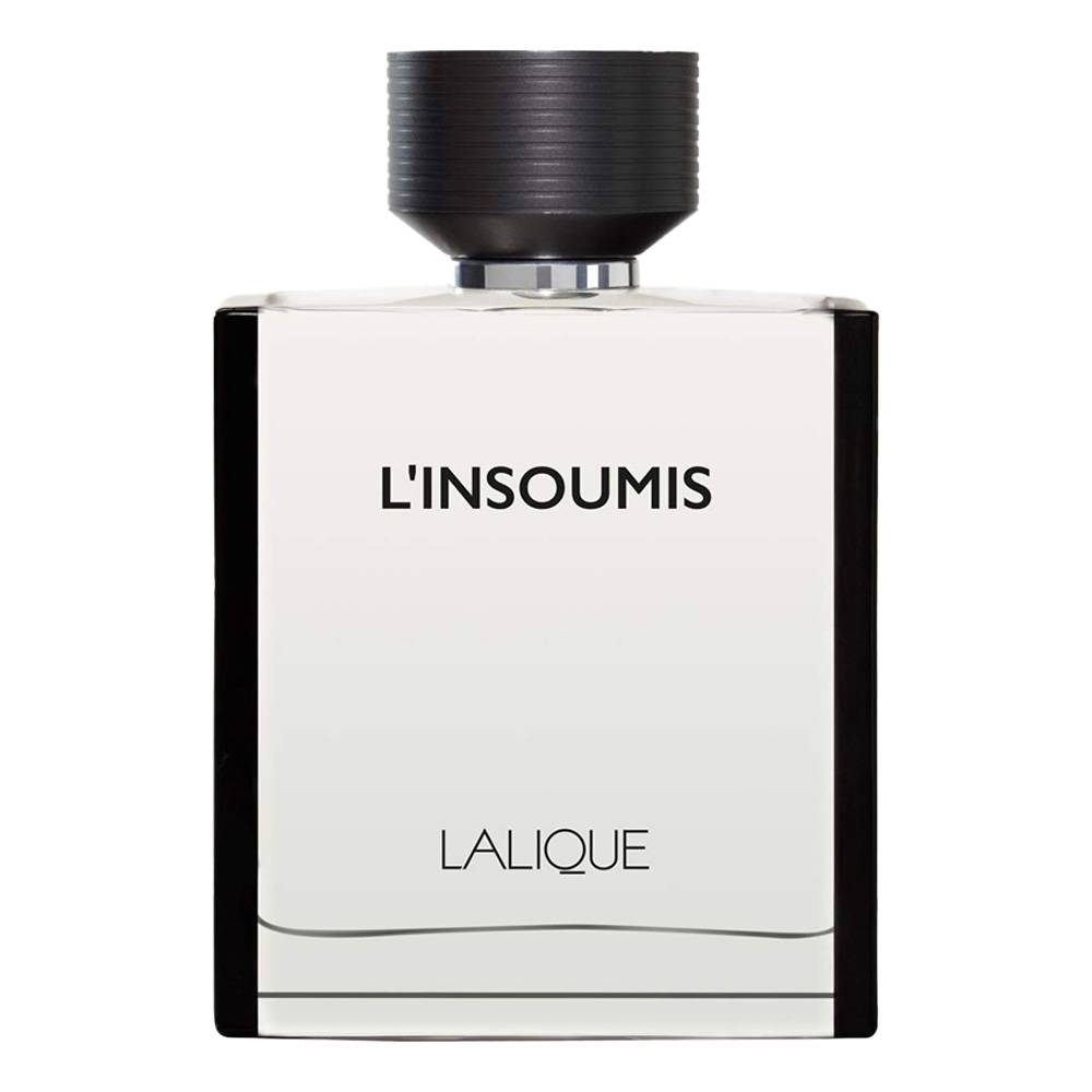 Lalique L'Insoumis 100 ml | Brands Perfume