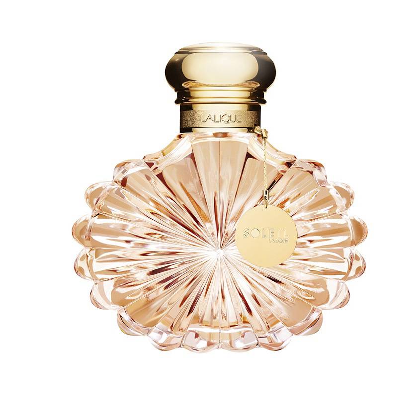 Lalique سولايل 100 ml | Brands Perfume