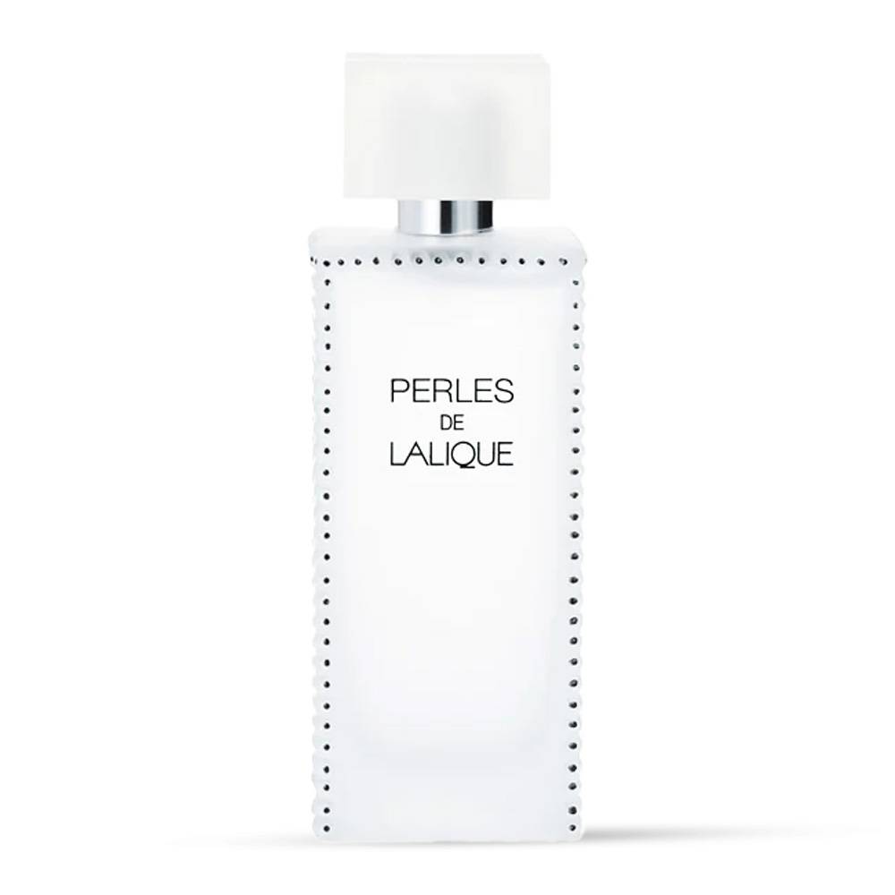 Lalique Perles de Lalique 50 ml | Brands Perfume