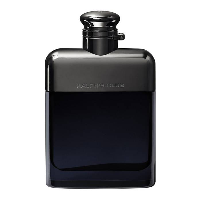 رالفس كلوب من Ralph Lauren Eau de Parfum 100 ml | الإمارات
