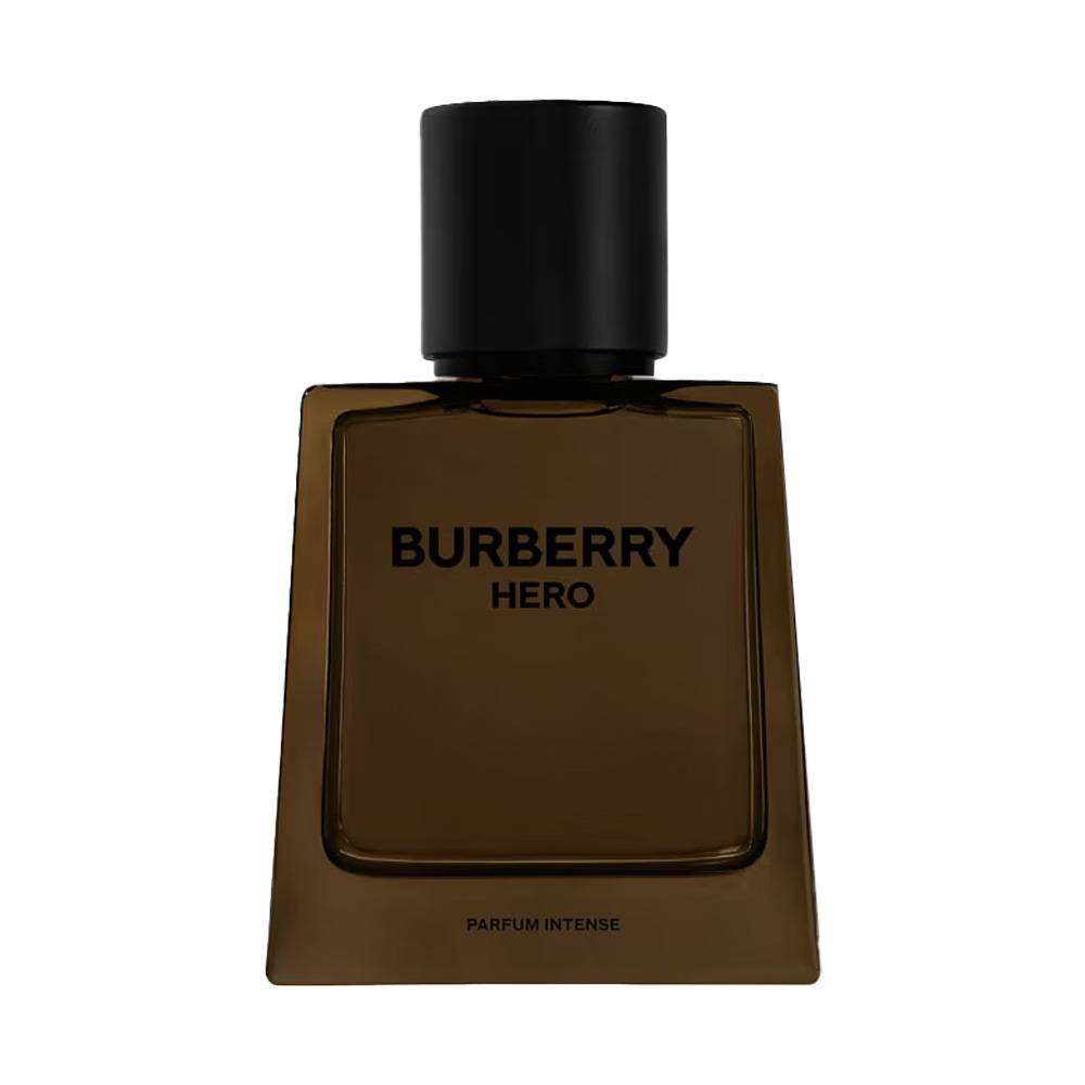 Hero by Burberry Parfum 50 ml | UAE