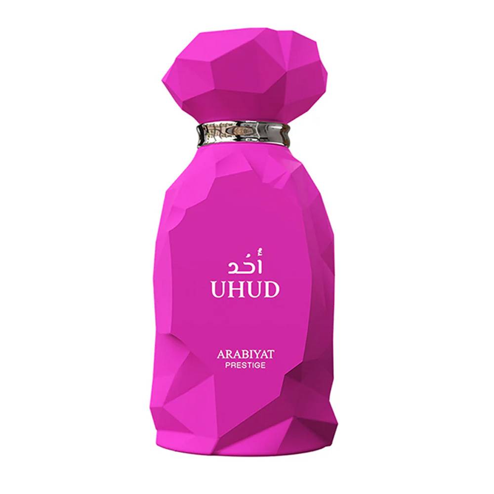 Uhud