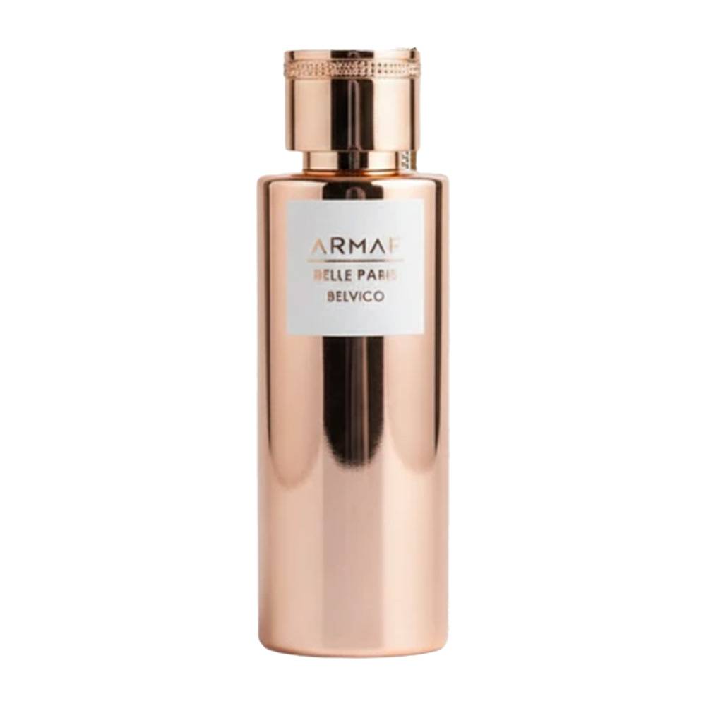 Belle Paris Belvico by Armaf Eau de Parfum 100 ml | UAE