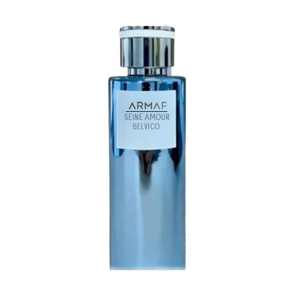 Seine Amour Belvico by Armaf Eau de Parfum 100 ml | UAE