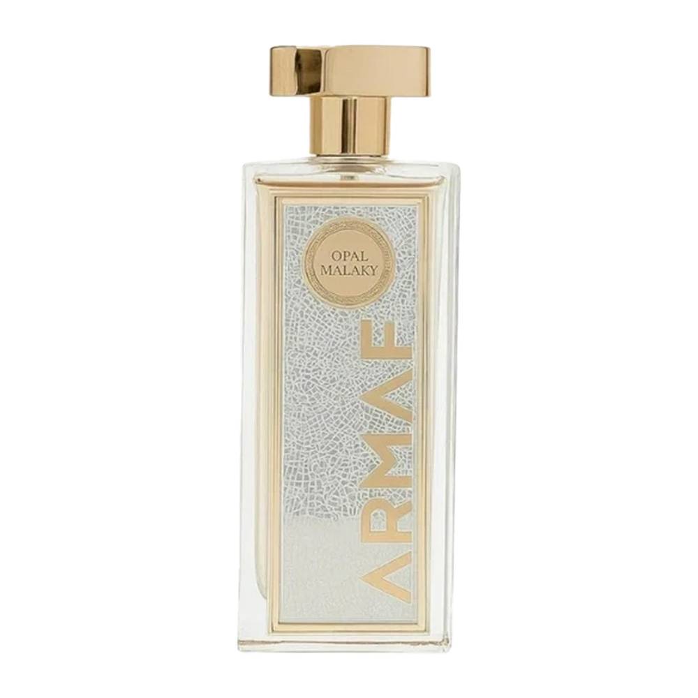 Mosaic Opal Malaky by Armaf Eau de Parfum 75 ml | UAE