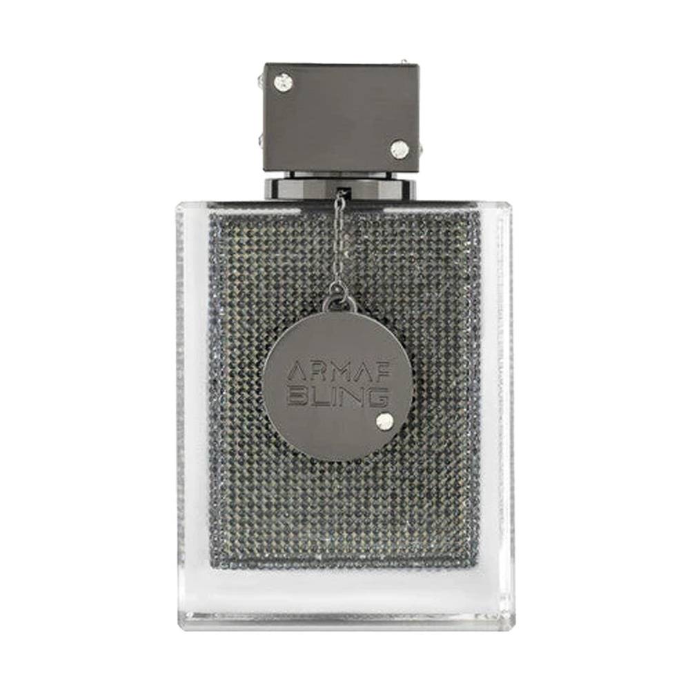 Club De Nuit Bling by Armaf Eau de Parfum 75 ml | UAE