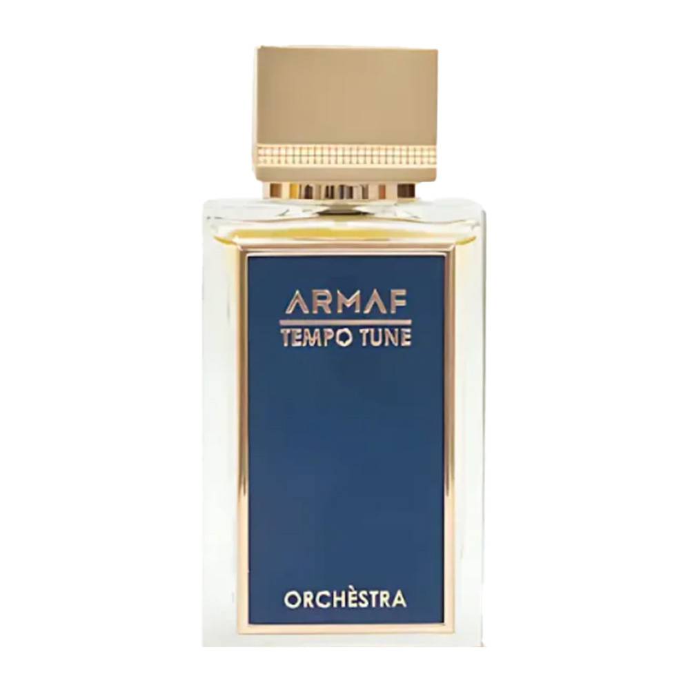 Orchestra Tempo Tune by Armaf Eau de Parfum 90 ml | UAE