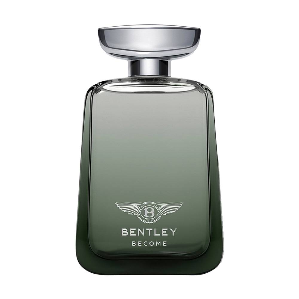 Bentley Become 60 ml | Brands Perfume