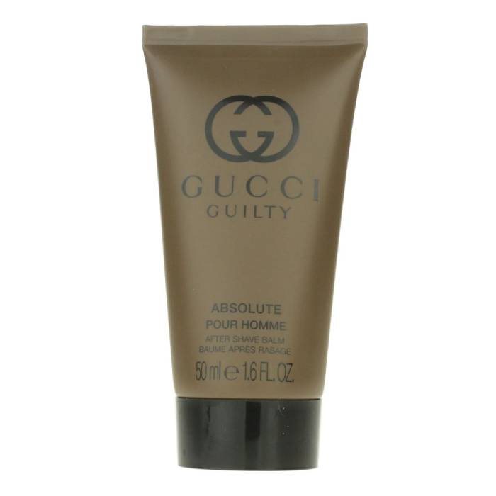 Guilty Absolute After Shave Balm
