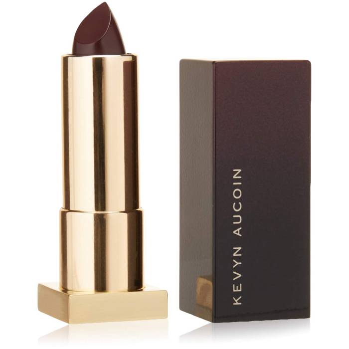 The Expert Lip Color Black Dahlia Lipstick