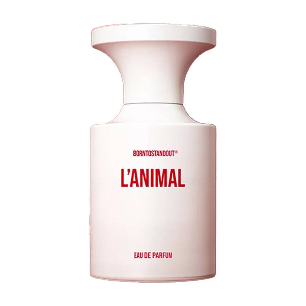 L'Animal