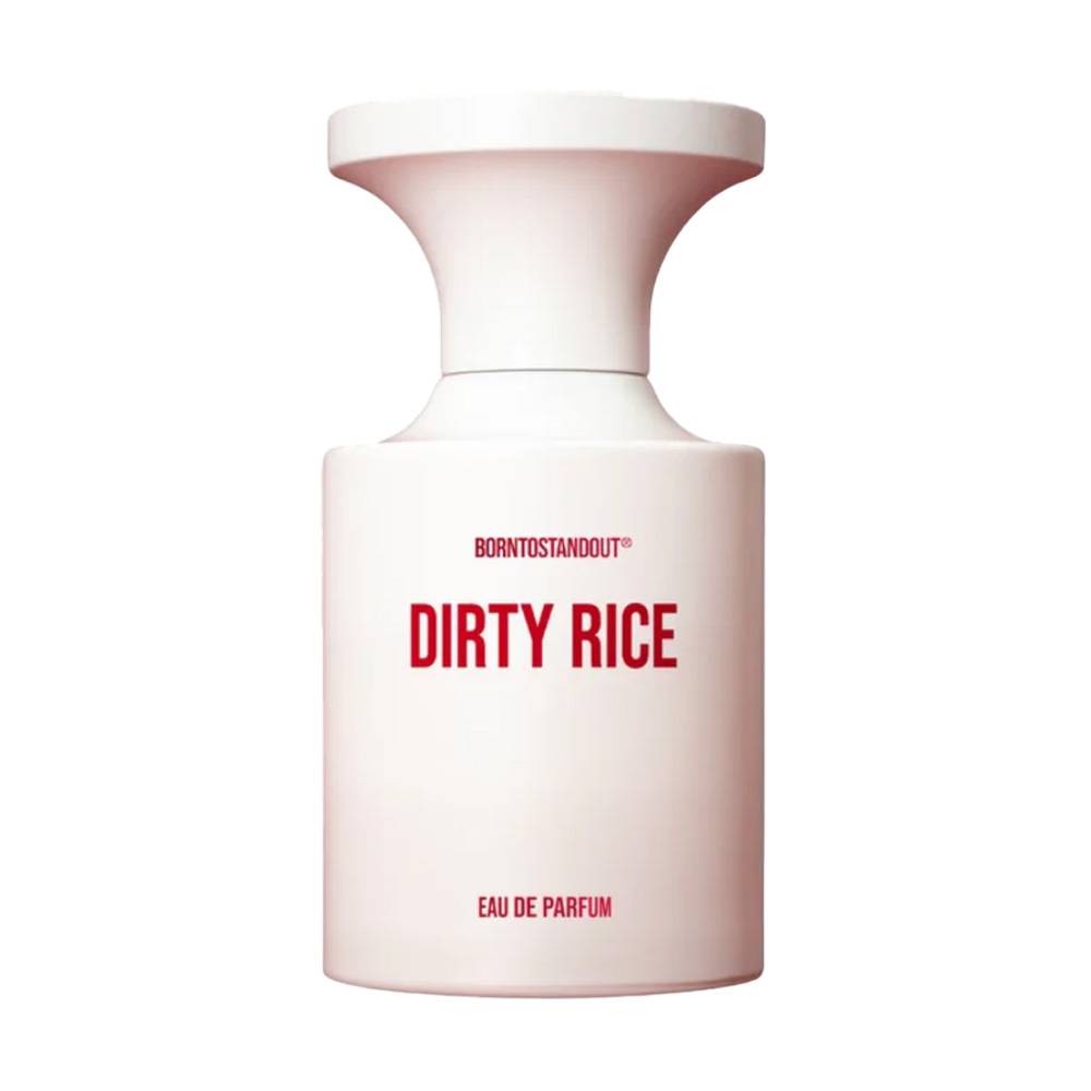 ديرتاي ريس من Borntostandout Eau de Parfum 100 ml | الإمارات