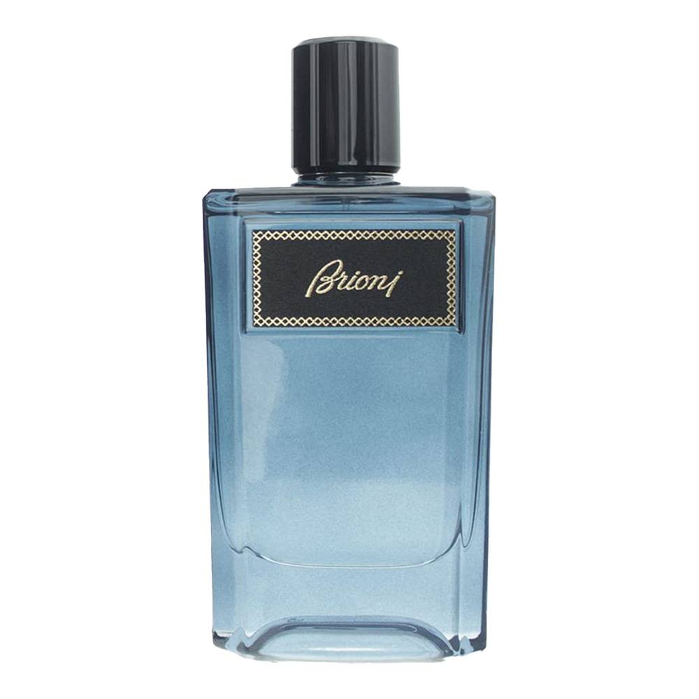 Brioni By Brioni 60 ml | Brands Perfume