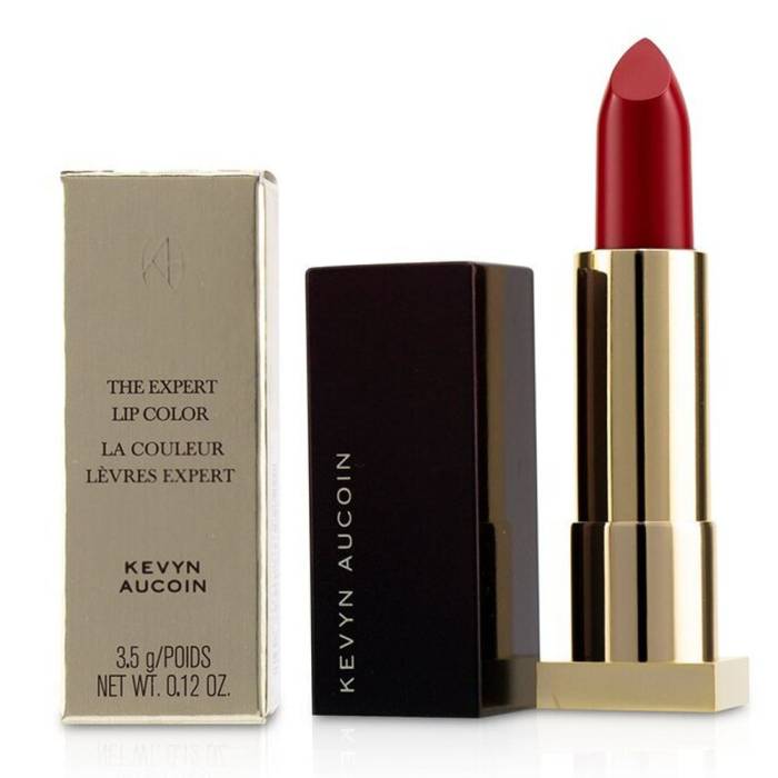 The Expert Lip Color Carliana Lipstick