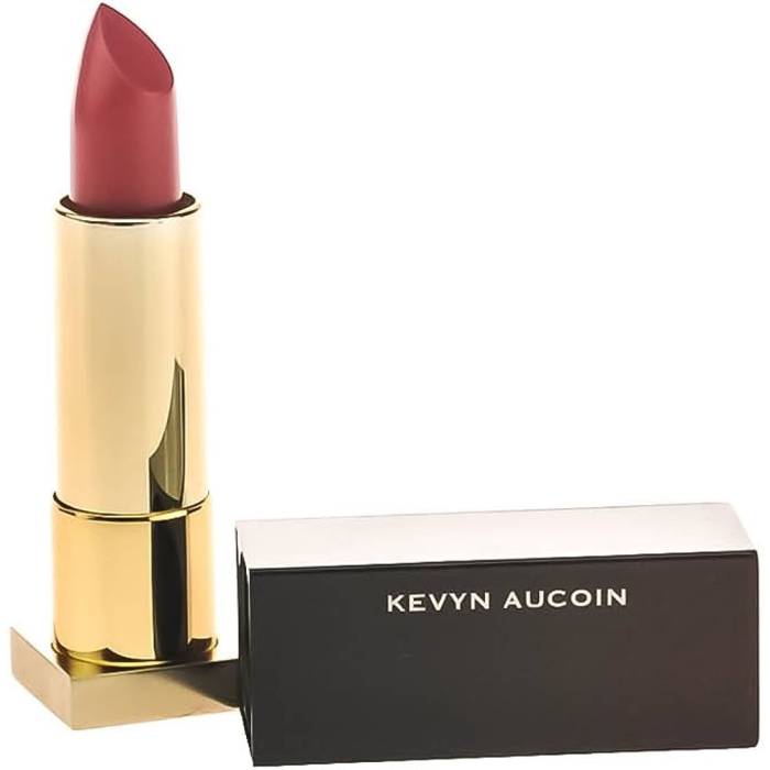 The Expert Lip Color Samilke Lipstick