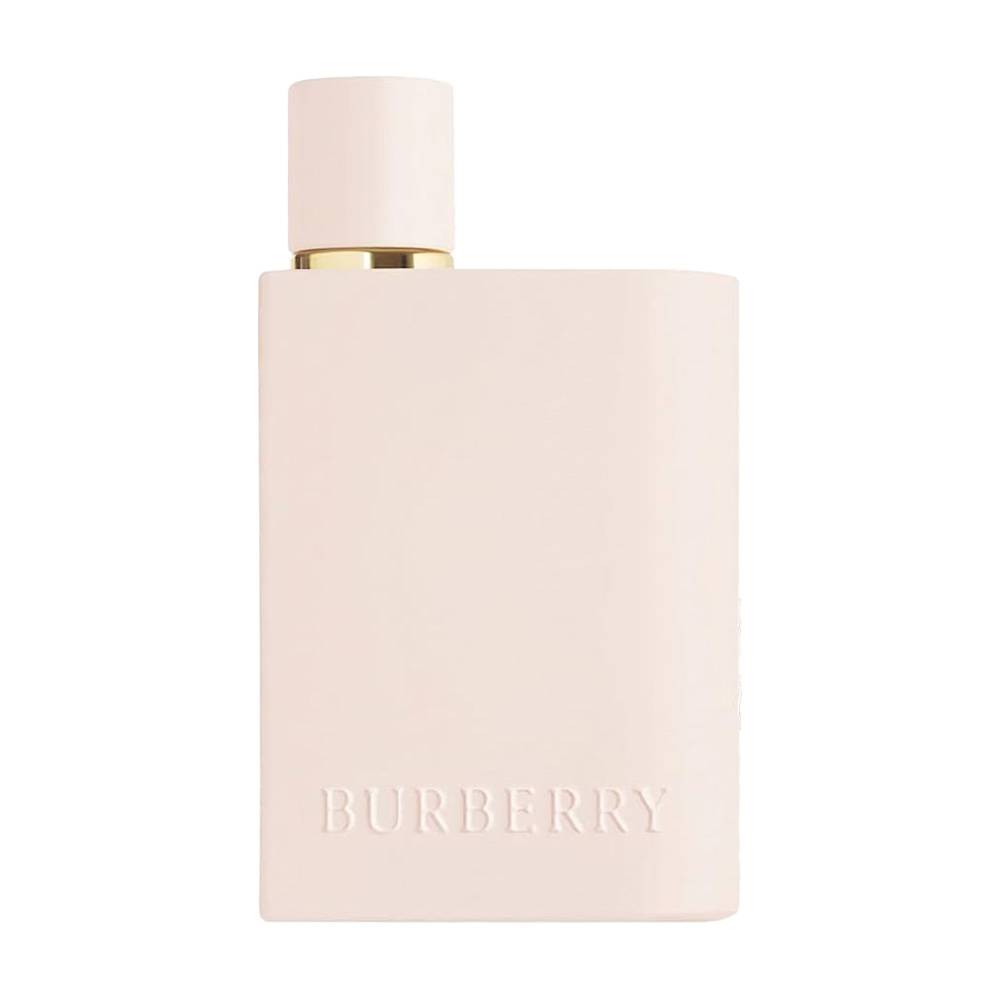 Her by Burberry Eau de Parfum Intense 100 ml | UAE