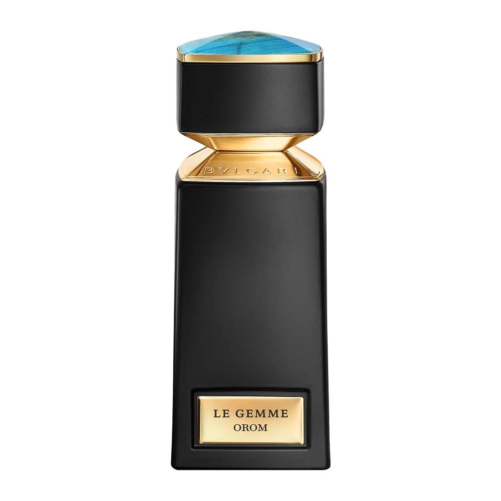 Le Gemme Orom by Bvlgari Eau de Parfum 125 ml | UAE
