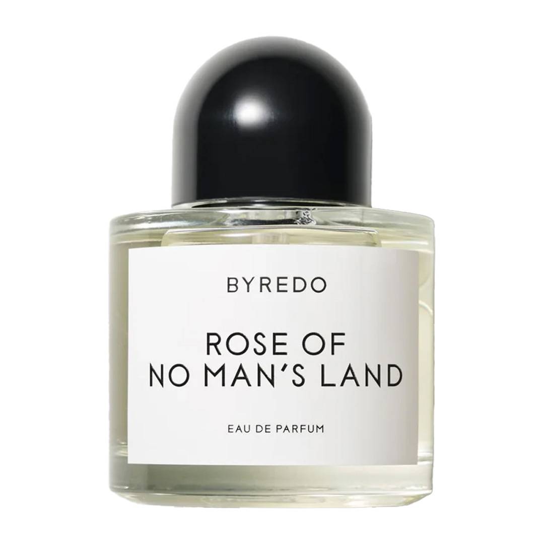 Rose Of No Man'S Land by Byredo Eau de Parfum 100 ml | UAE