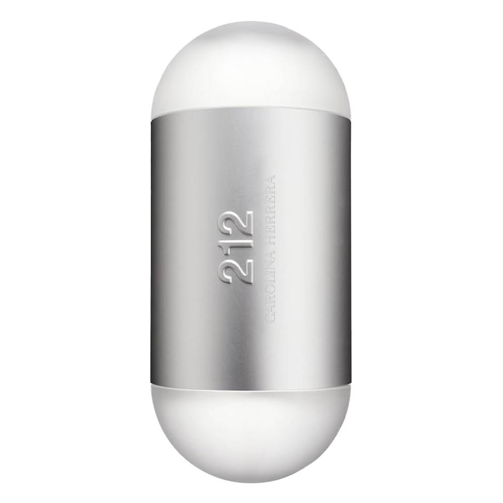 212 | Brands Perfume