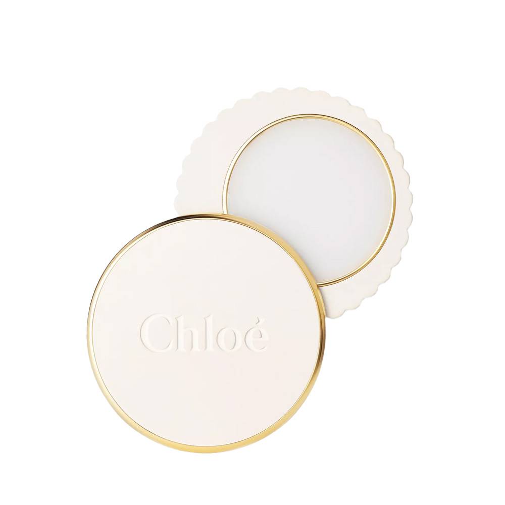 Atelier Des Fleurs Cedrus Solid Perfume by Chloe 3 g | UAE