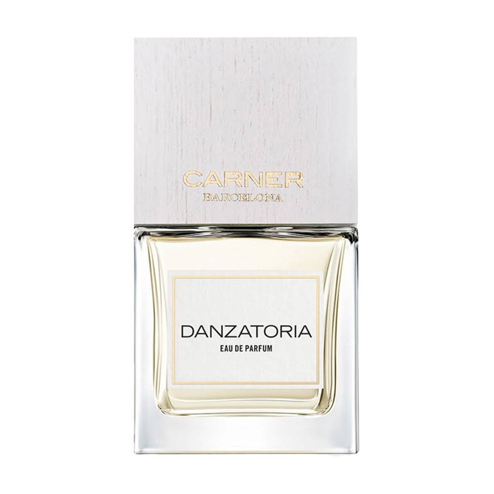 Danzatoria