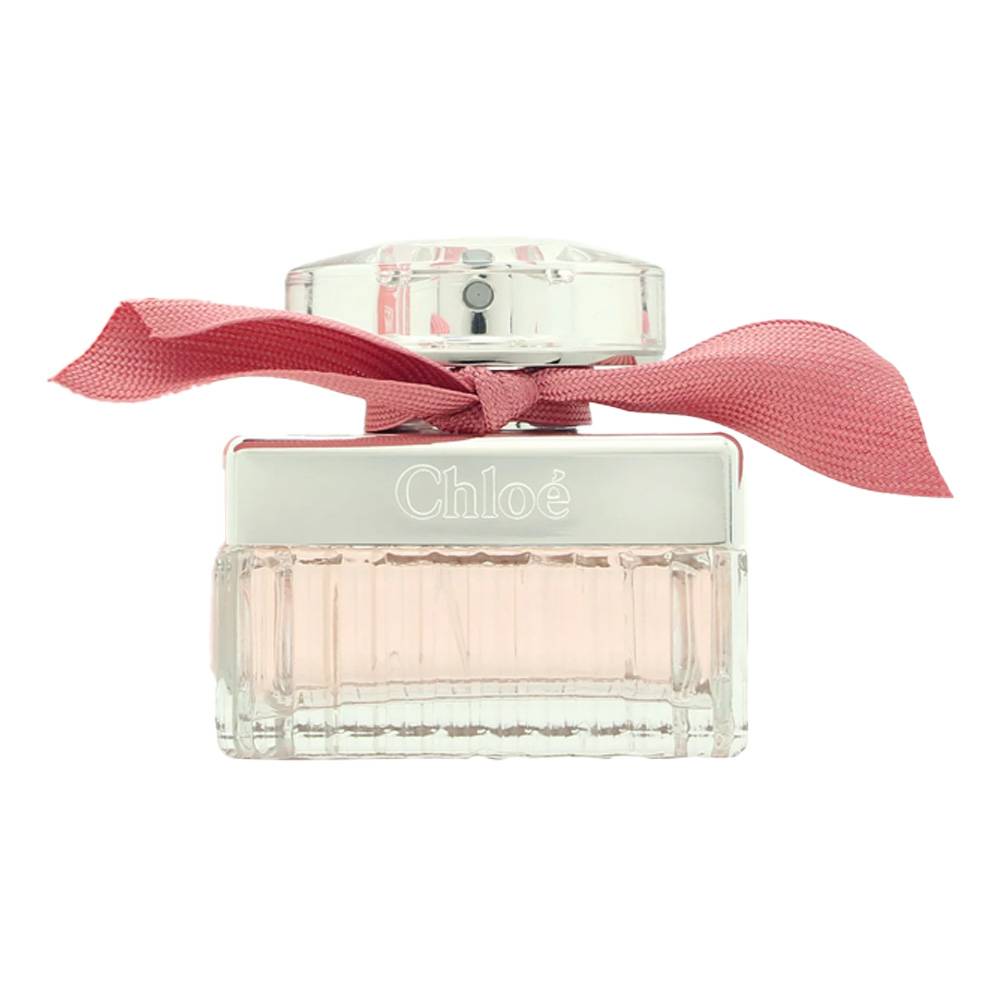 Roses De Chloe