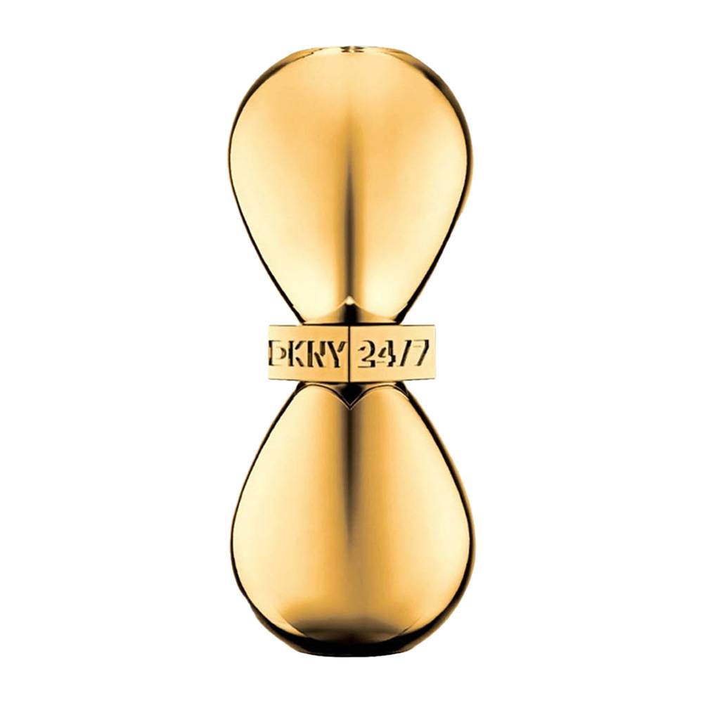 Donna Karan 24 / 7 Rush 100 ml | Brands Perfume