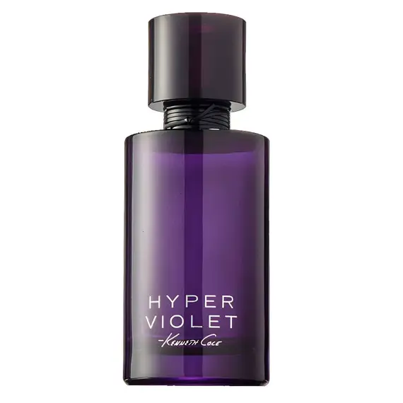 Kenneth Cole Hyper Violet 100 ml | Brands Perfume