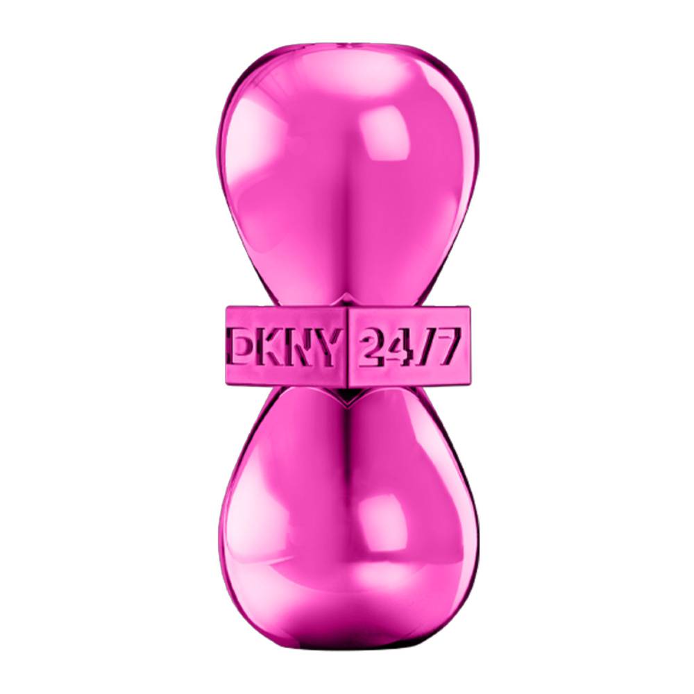 Donna Karan 24 / 7 Electric