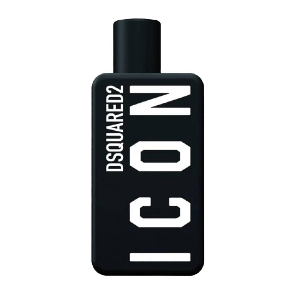 Dsquared2 Icon 100 ml | Brands Perfume