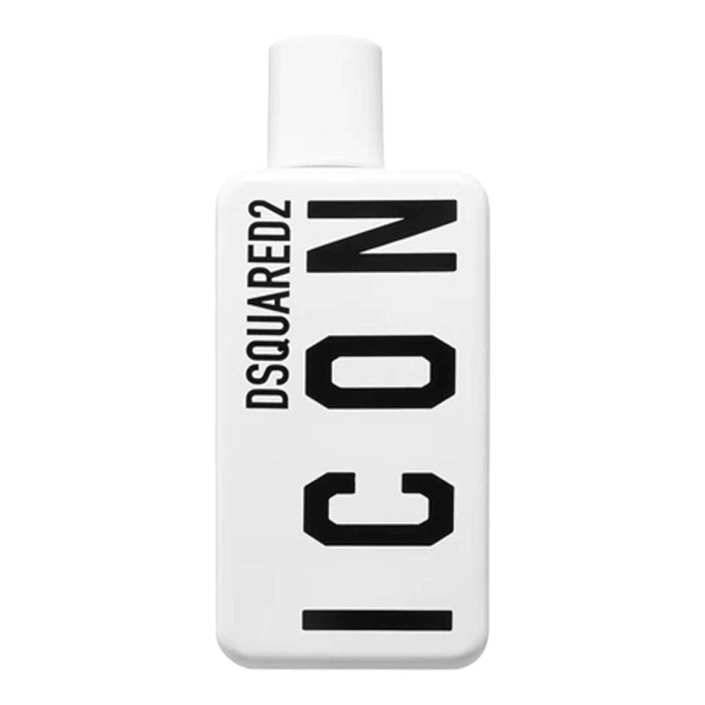 Dsquared2 Icon 50 ml | Brands Perfume