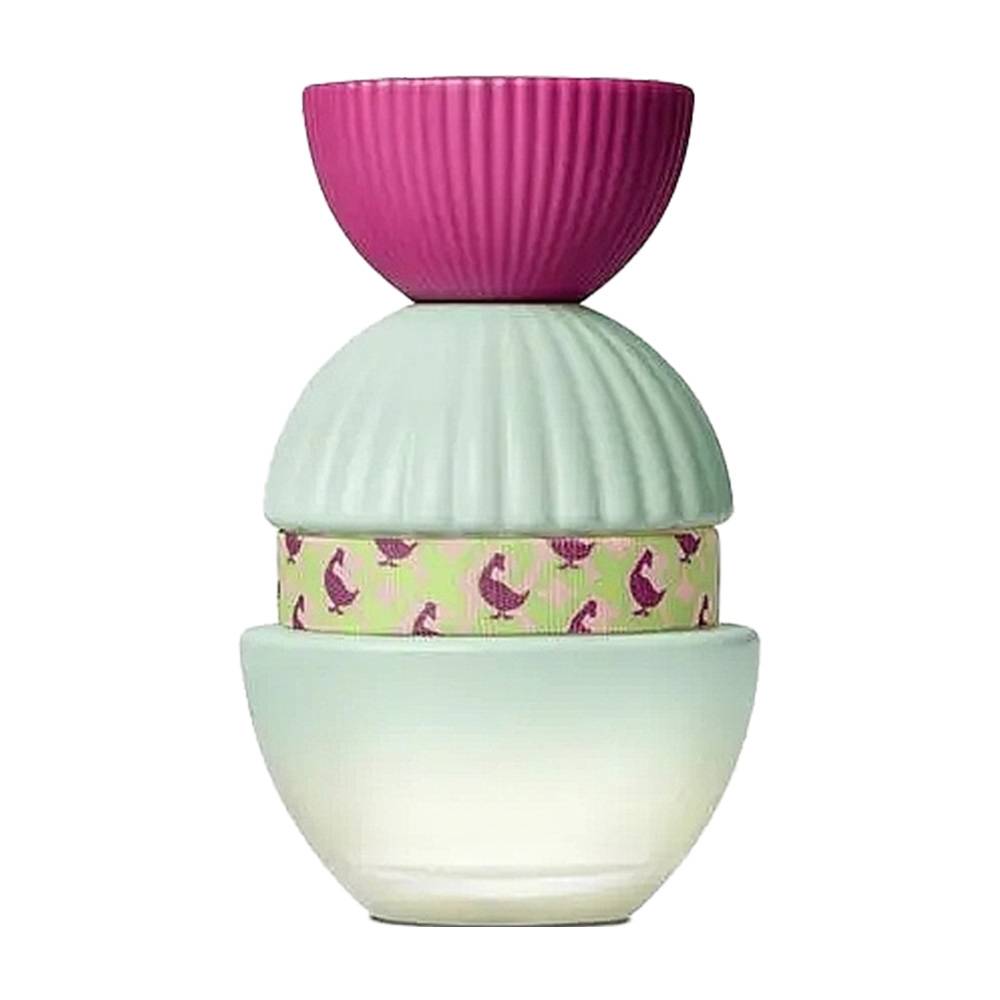 Fun & Free by El Ganso Eau de Parfum 100 ml | UAE